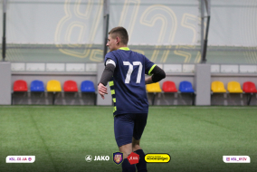 <a href="https://st.getinfootball.com/albums/1085500/6599a00a2114a_1920.jpg" target="_blank">Завантажити оригінал</a>