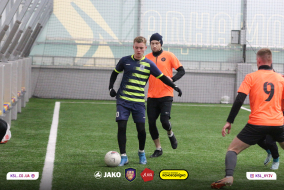 <a href="https://st.getinfootball.com/albums/1085500/6599a00c0f340_1920.jpg" target="_blank">Завантажити оригінал</a>
