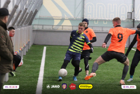 <a href="https://st.getinfootball.com/albums/1085500/6599a00e196fe_1920.jpg" target="_blank">Завантажити оригінал</a>