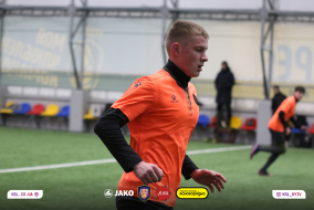 <a href="https://st.getinfootball.com/albums/1085500/6599a00fd4fd9_1920.jpg" target="_blank">Завантажити оригінал</a>