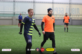 <a href="https://st.getinfootball.com/albums/1085500/6599a011a65f0_1920.jpg" target="_blank">Завантажити оригінал</a>