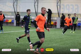 <a href="https://st.getinfootball.com/albums/1085500/6599a01375b75_1920.jpg" target="_blank">Завантажити оригінал</a>