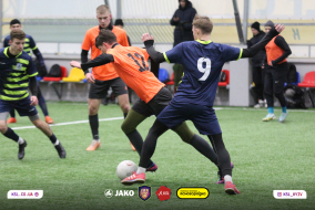 <a href="https://st.getinfootball.com/albums/1085500/6599a01575990_1920.jpg" target="_blank">Завантажити оригінал</a>