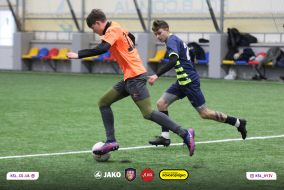 <a href="https://st.getinfootball.com/albums/1085500/6599a0175fffc_1920.jpg" target="_blank">Завантажити оригінал</a>