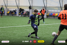 <a href="https://st.getinfootball.com/albums/1085500/6599a0192cd0c_1920.jpg" target="_blank">Завантажити оригінал</a>
