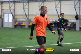 <a href="https://st.getinfootball.com/albums/1085500/6599a01b03a60_1920.jpg" target="_blank">Завантажити оригінал</a>