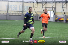 <a href="https://st.getinfootball.com/albums/1085500/6599a01cceb66_1920.jpg" target="_blank">Завантажити оригінал</a>