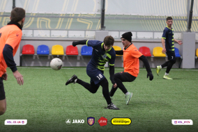 <a href="https://st.getinfootball.com/albums/1085500/6599a01ec997e_1920.jpg" target="_blank">Завантажити оригінал</a>