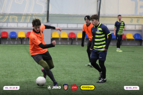 <a href="https://st.getinfootball.com/albums/1085500/6599a020be016_1920.jpg" target="_blank">Завантажити оригінал</a>