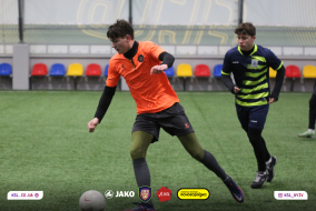 <a href="https://st.getinfootball.com/albums/1085500/6599a022867b9_1920.jpg" target="_blank">Завантажити оригінал</a>