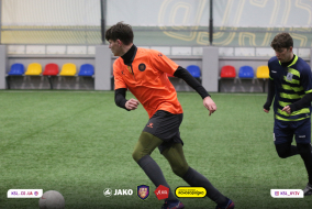 <a href="https://st.getinfootball.com/albums/1085500/6599a024a0e65_1920.jpg" target="_blank">Завантажити оригінал</a>
