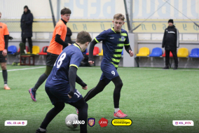 <a href="https://st.getinfootball.com/albums/1085500/6599a0268e8d0_1920.jpg" target="_blank">Завантажити оригінал</a>
