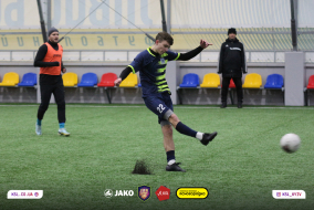<a href="https://st.getinfootball.com/albums/1085500/6599a02892e67_1920.jpg" target="_blank">Завантажити оригінал</a>