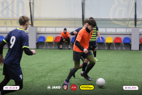 <a href="https://st.getinfootball.com/albums/1085500/6599a02a62293_1920.jpg" target="_blank">Завантажити оригінал</a>