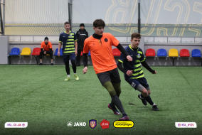 <a href="https://st.getinfootball.com/albums/1085500/6599a02c453a4_1920.jpg" target="_blank">Завантажити оригінал</a>