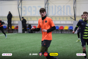<a href="https://st.getinfootball.com/albums/1085500/6599a02e35dd1_1920.jpg" target="_blank">Завантажити оригінал</a>
