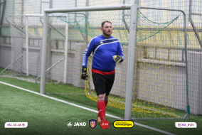 <a href="https://st.getinfootball.com/albums/1085500/6599a0305b5cd_1920.jpg" target="_blank">Завантажити оригінал</a>