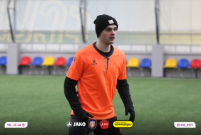 <a href="https://st.getinfootball.com/albums/1085500/6599a03229631_1920.jpg" target="_blank">Завантажити оригінал</a>