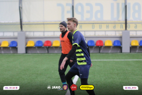 <a href="https://st.getinfootball.com/albums/1085500/6599a033d8ac9_1920.jpg" target="_blank">Завантажити оригінал</a>