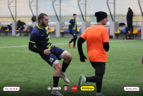 <a href="https://st.getinfootball.com/albums/1085500/6599a035a7519_1920.jpg" target="_blank">Завантажити оригінал</a>
