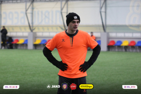 <a href="https://st.getinfootball.com/albums/1085500/6599a037861f0_1920.jpg" target="_blank">Завантажити оригінал</a>