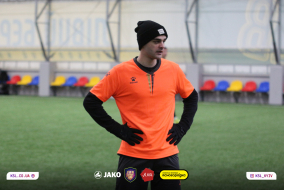 <a href="https://st.getinfootball.com/albums/1085500/6599a03970a29_1920.jpg" target="_blank">Завантажити оригінал</a>