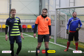 <a href="https://st.getinfootball.com/albums/1085500/6599a03b598d6_1920.jpg" target="_blank">Завантажити оригінал</a>
