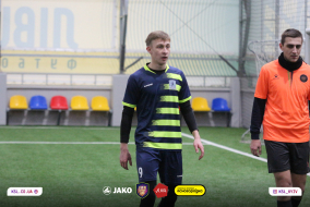 <a href="https://st.getinfootball.com/albums/1085500/6599a03d4e4d6_1920.jpg" target="_blank">Завантажити оригінал</a>