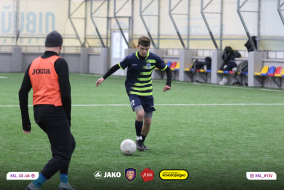 <a href="https://st.getinfootball.com/albums/1085500/6599a03f5c484_1920.jpg" target="_blank">Завантажити оригінал</a>