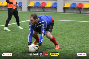 <a href="https://st.getinfootball.com/albums/1085500/6599a0414f2d6_1920.jpg" target="_blank">Завантажити оригінал</a>