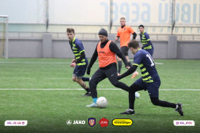 <a href="https://st.getinfootball.com/albums/1085500/6599a04353fc4_1920.jpg" target="_blank">Завантажити оригінал</a>
