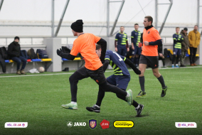 <a href="https://st.getinfootball.com/albums/1085500/6599a0453fdc5_1920.jpg" target="_blank">Завантажити оригінал</a>