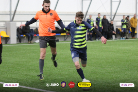 <a href="https://st.getinfootball.com/albums/1085500/6599a0471fa62_1920.jpg" target="_blank">Завантажити оригінал</a>