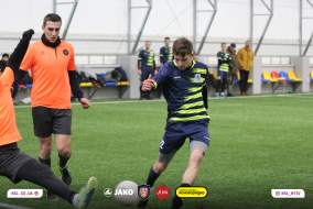<a href="https://st.getinfootball.com/albums/1085500/6599a049045de_1920.jpg" target="_blank">Завантажити оригінал</a>