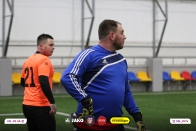 <a href="https://st.getinfootball.com/albums/1085500/6599a04ad7f8e_1920.jpg" target="_blank">Завантажити оригінал</a>