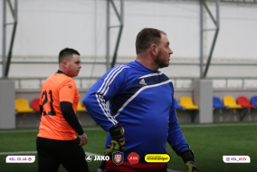 <a href="https://st.getinfootball.com/albums/1085500/6599a04c919b3_1920.jpg" target="_blank">Завантажити оригінал</a>