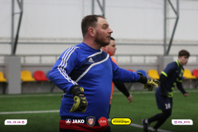 <a href="https://st.getinfootball.com/albums/1085500/6599a04e39880_1920.jpg" target="_blank">Завантажити оригінал</a>