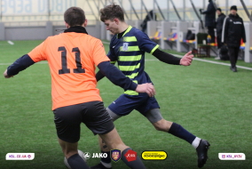 <a href="https://st.getinfootball.com/albums/1085500/6599a050c58b6_1920.jpg" target="_blank">Завантажити оригінал</a>