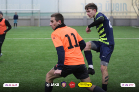 <a href="https://st.getinfootball.com/albums/1085500/6599a052b23a0_1920.jpg" target="_blank">Завантажити оригінал</a>