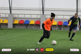 <a href="https://st.getinfootball.com/albums/1085500/6599a05488c67_1920.jpg" target="_blank">Завантажити оригінал</a>