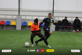 <a href="https://st.getinfootball.com/albums/1085500/6599a05673cf1_1920.jpg" target="_blank">Завантажити оригінал</a>