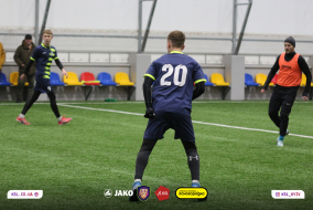 <a href="https://st.getinfootball.com/albums/1085500/6599a058940fb_1920.jpg" target="_blank">Завантажити оригінал</a>