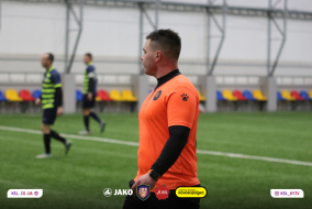 <a href="https://st.getinfootball.com/albums/1085500/6599a05a4ed97_1920.jpg" target="_blank">Завантажити оригінал</a>