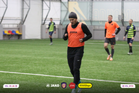 <a href="https://st.getinfootball.com/albums/1085500/6599a05c1e004_1920.jpg" target="_blank">Завантажити оригінал</a>