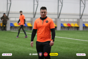 <a href="https://st.getinfootball.com/albums/1085500/6599a05dc81b5_1920.jpg" target="_blank">Завантажити оригінал</a>