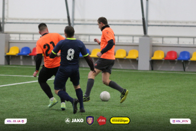 <a href="https://st.getinfootball.com/albums/1085500/6599a05f8ec99_1920.jpg" target="_blank">Завантажити оригінал</a>