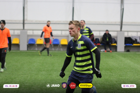 <a href="https://st.getinfootball.com/albums/1085500/6599a06175a45_1920.jpg" target="_blank">Завантажити оригінал</a>