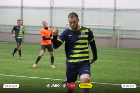 <a href="https://st.getinfootball.com/albums/1085500/6599a06356690_1920.jpg" target="_blank">Завантажити оригінал</a>