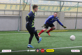 <a href="https://st.getinfootball.com/albums/1085500/6599a0675f52d_1920.jpg" target="_blank">Завантажити оригінал</a>