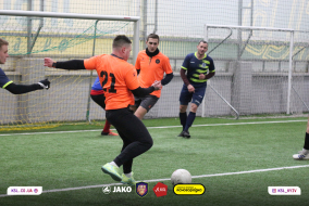 <a href="https://st.getinfootball.com/albums/1085500/6599a06986236_1920.jpg" target="_blank">Завантажити оригінал</a>